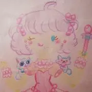 しろっこの画像