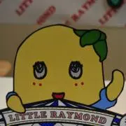 gm24の画像