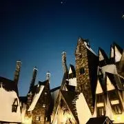 Legocriの画像