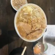 豪炎寺修也の画像