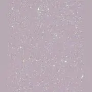 りり