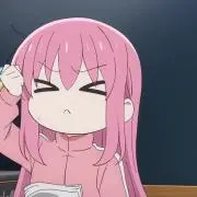 すぅの画像