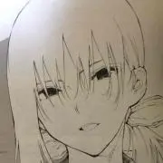 中村