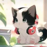 ゆいかの画像
