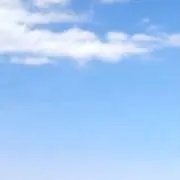 sunriseの画像