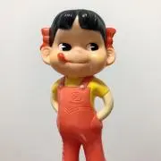 ぺこの画像