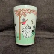 ちびのミーの画像