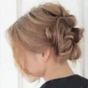 なっちゅ