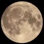 17(断捨離中)の画像