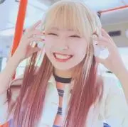 tmの画像