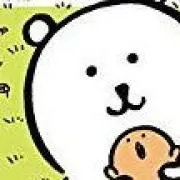 ふうせん太郎姫の画像