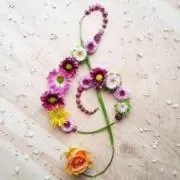 ♪