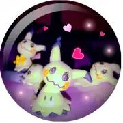 miwa