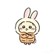 ゆう