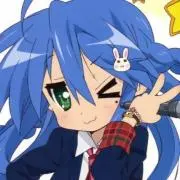qlly63の画像