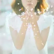 S a r a *