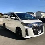☆ノグ☆の画像
