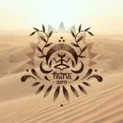Ratnaの画像