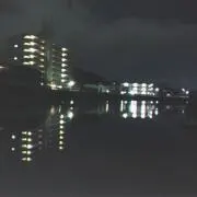 ドルチェ