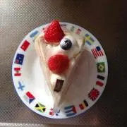 お姉さん