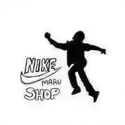 ないきまるしょっぷ☆NIKE⭕️SHOPの画像