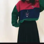 hnayk.の画像