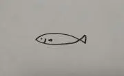 さんまの画像