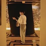 遊戯王 時を裂く魔瞳 ウルトラレアパラレル ランキングデュエル