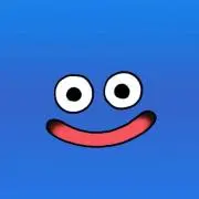 ベルフォートの画像