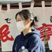 みづき