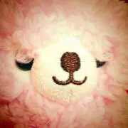 みゆゆー