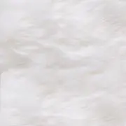 めるの画像