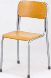 つくえの画像