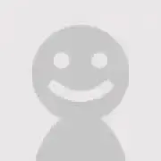 おにぎりの画像