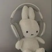 cccの画像