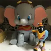 あやぶぅ☆  ※諸事情で次回発送7/6の画像
