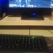 バイト