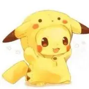 SR