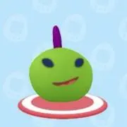 rnynの画像