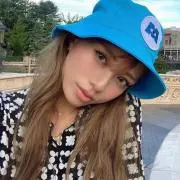 aichan_shop❤︎の画像