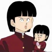 コツキンの画像