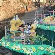 阿澄の画像