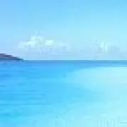 Sinの画像