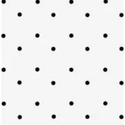 mの画像