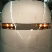 IWA.B