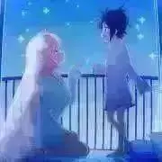 satoulife♡プロフ見て下さいの画像