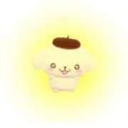 うさぎの画像