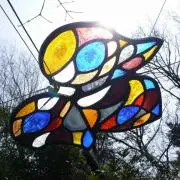 nachi*の画像