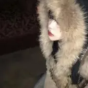 ヘリの画像
