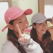 sakiの画像